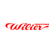 Wilier