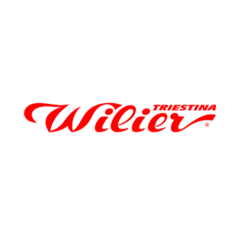 Wilier