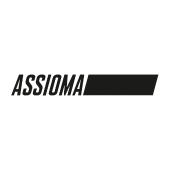 Assioma
