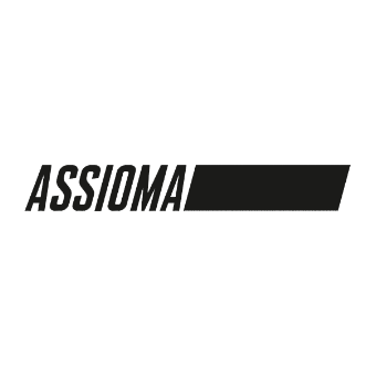 Assioma