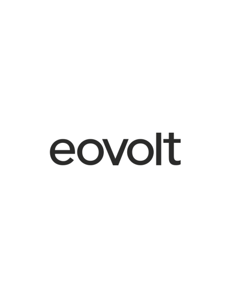 Eovolt