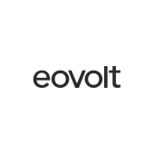 Eovolt