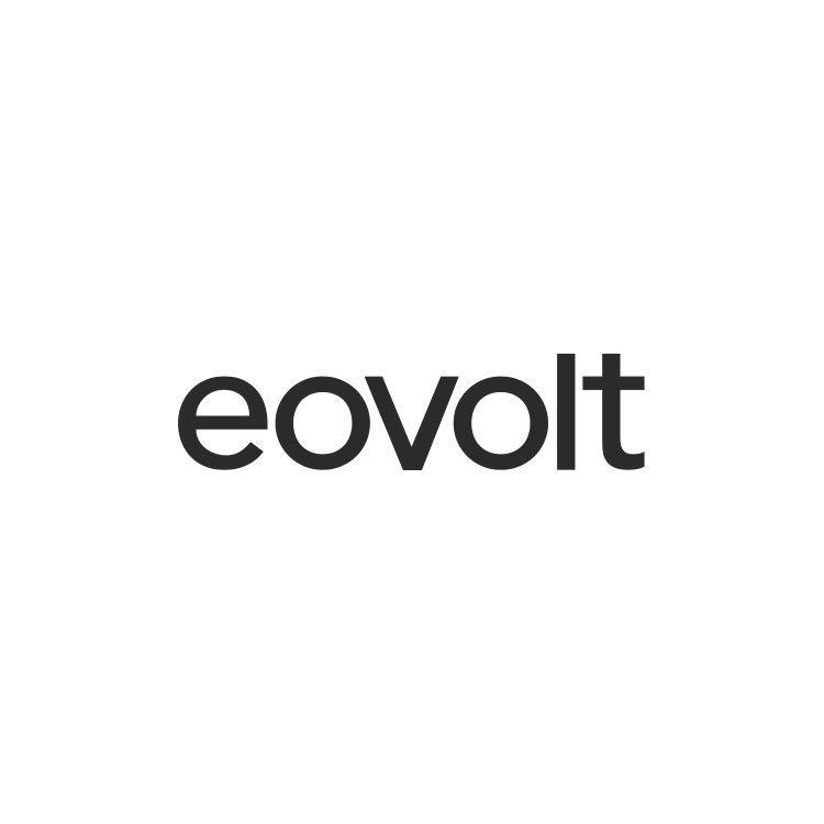 Eovolt