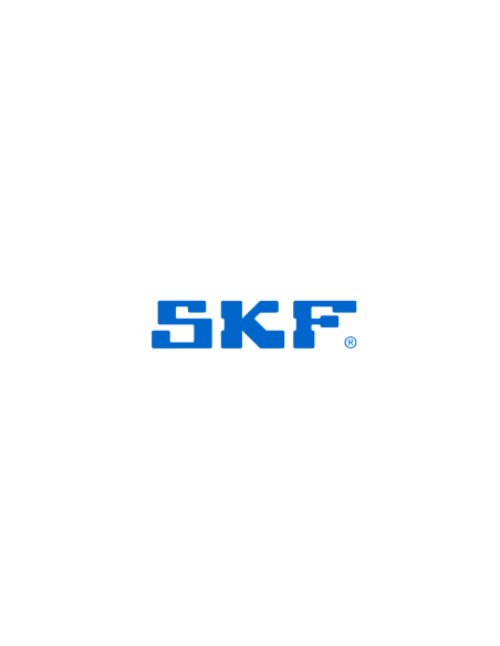 SKF