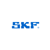 SKF