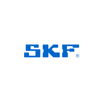 SKF