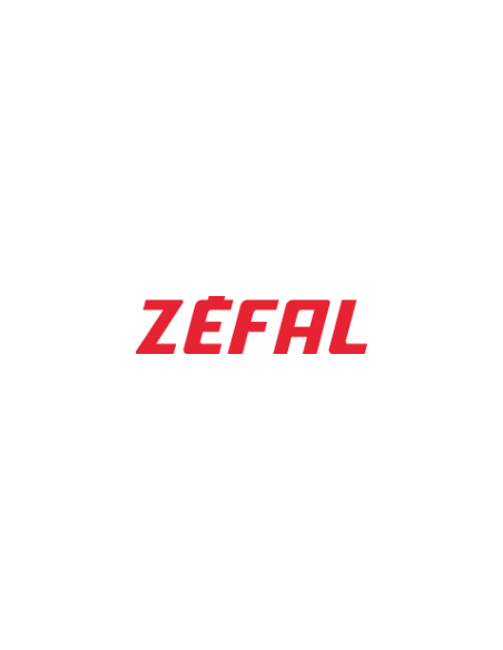 Zefal
