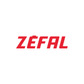 Zefal