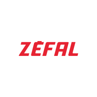 Zefal