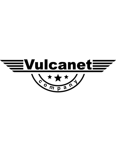 Vulcanet