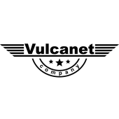 Vulcanet