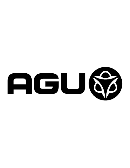 Agu