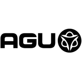 Agu