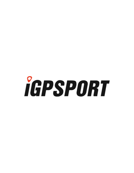IGP Sport