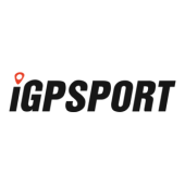 IGP Sport