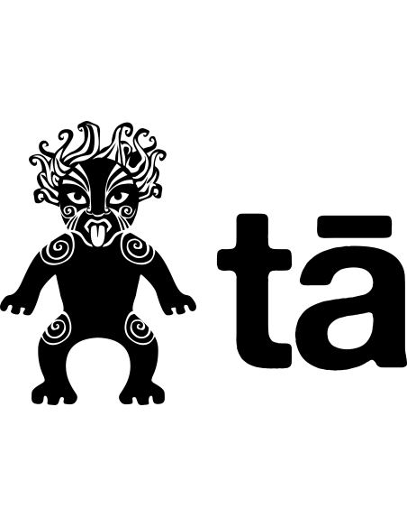 Tã Energy
