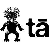 Tã Energy