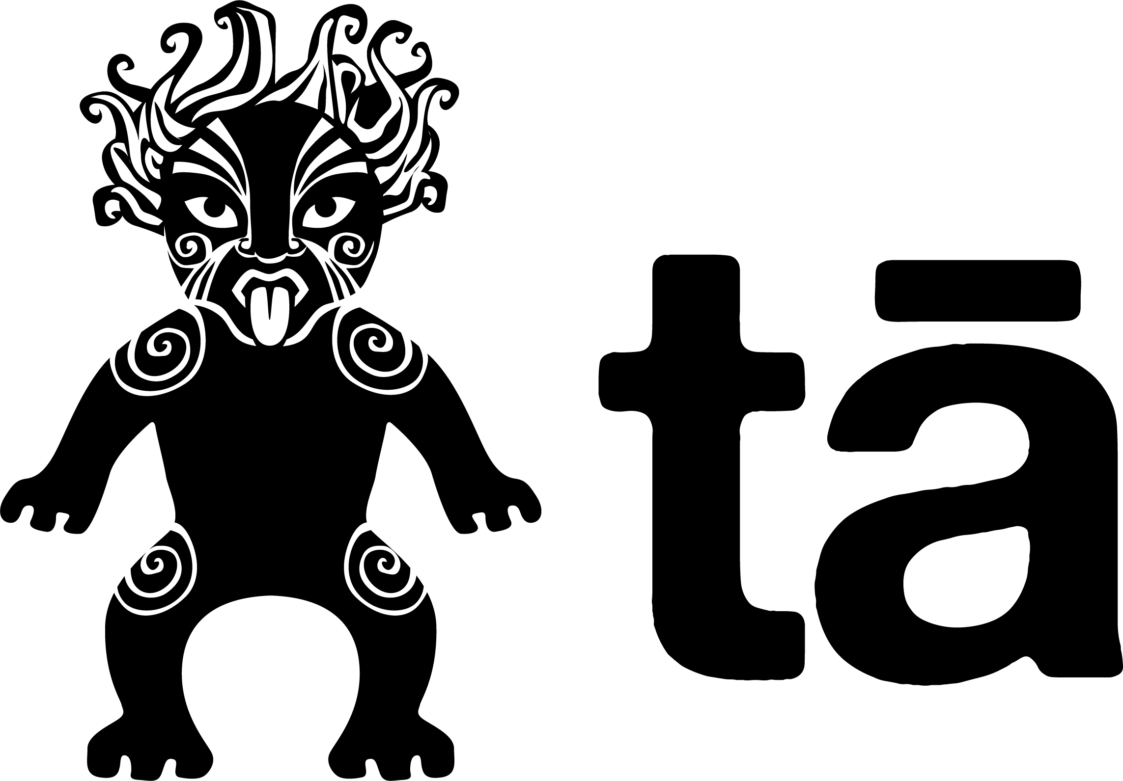 Tã Energy
