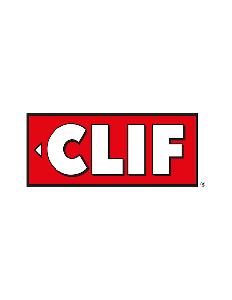 Clif Bar