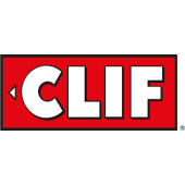 Clif Bar