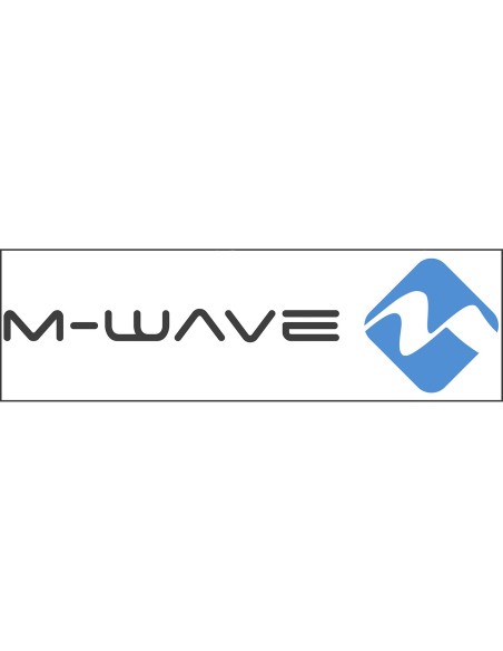M-Wave
