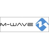 M-Wave