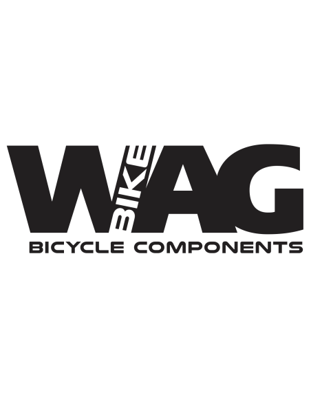 Wag