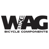 Wag