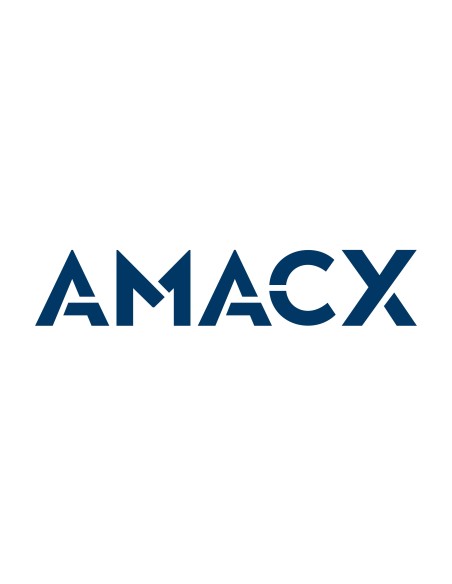 Amacx