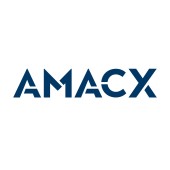 Amacx