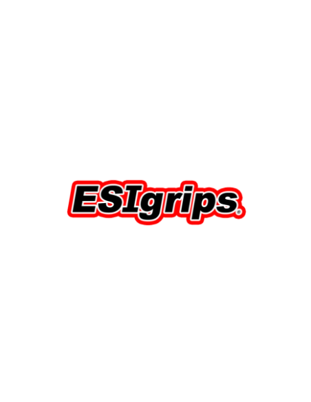 ESI Grips