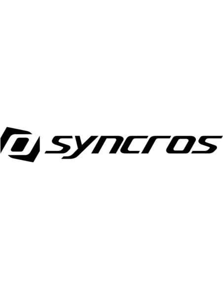 Syncros
