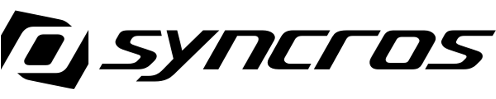 Syncros