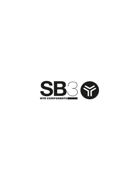 SB3