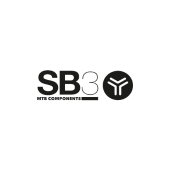 SB3