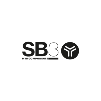 SB3