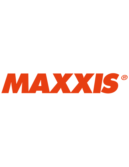Maxxis