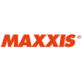Maxxis