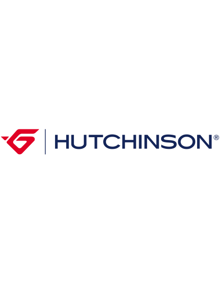 Hutchinson