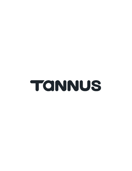 Tannus