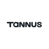 Tannus