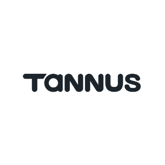 Tannus