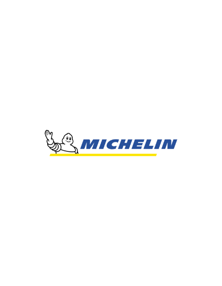 Michelin