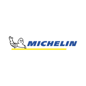 Michelin