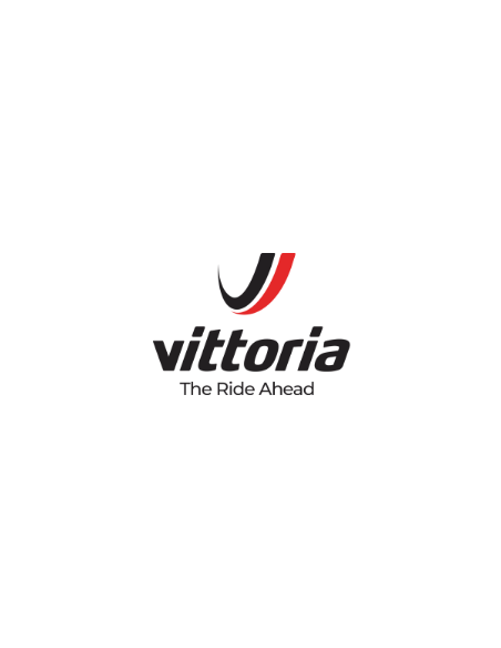 Vittoria