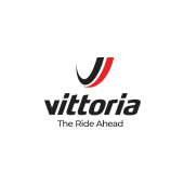 Vittoria