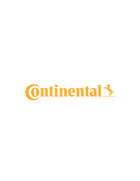 Continental