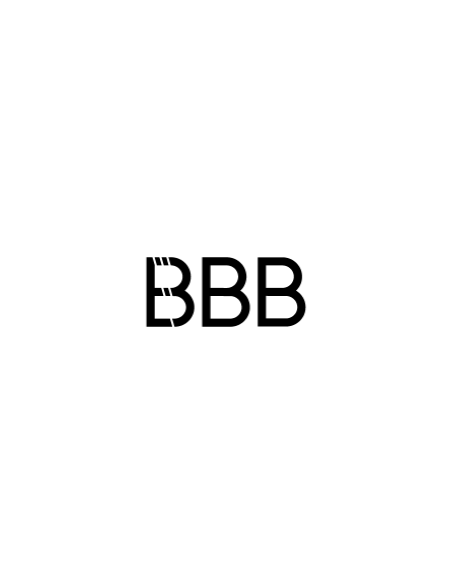 BBB