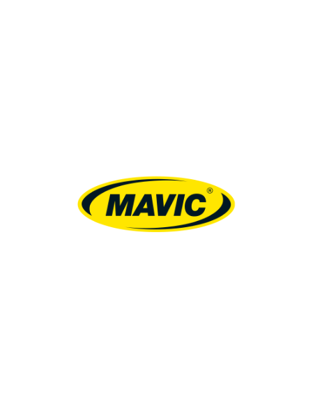 Mavic