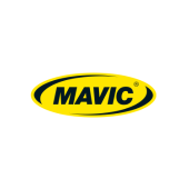 Mavic